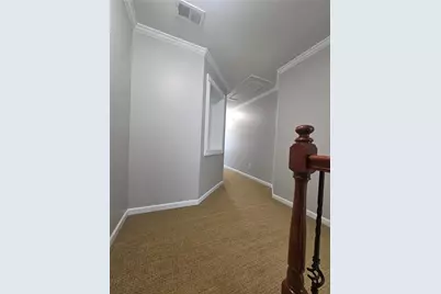 2720 Beynon Lane, Suwanee, GA 30024 - Photo 13