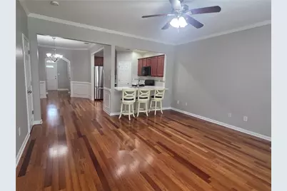 2720 Beynon Lane, Suwanee, GA 30024 - Photo 9