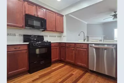 2720 Beynon Lane, Suwanee, GA 30024 - Photo 5