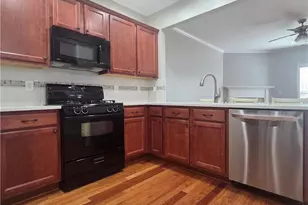 2720 Beynon Ln, Suwanee, GA 30024 - Photo 5