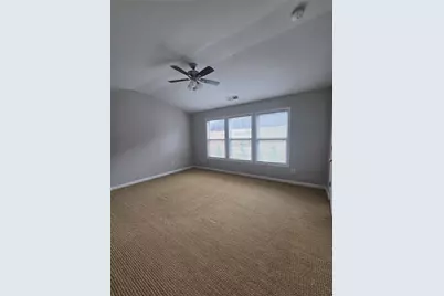 2720 Beynon Lane, Suwanee, GA 30024 - Photo 15