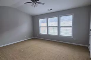 2720 Beynon Ln, Suwanee, GA 30024 - Photo 15