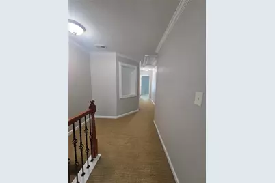 2720 Beynon Lane, Suwanee, GA 30024 - Photo 19