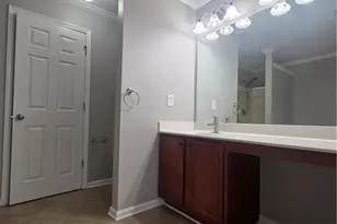 2720 Beynon Ln, Suwanee, GA 30024 - Photo 17