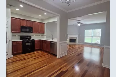 2720 Beynon Lane, Suwanee, GA 30024 - Photo 3