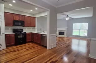 2720 Beynon Ln, Suwanee, GA 30024 - Photo 3