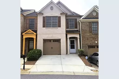 2720 Beynon Lane, Suwanee, GA 30024 - Photo 1