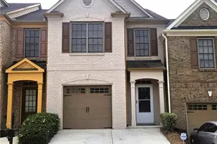 2720 Beynon Ln, Suwanee, GA 30024 - Photo 1