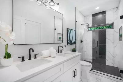 178 Wesley Avenue NE #A, Atlanta, GA 30307 - Photo 33