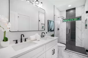 178 Wesley Ave NE, Atlanta, GA 30307 - Photo 33