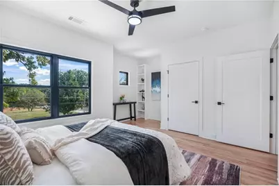 178 Wesley Avenue NE #A, Atlanta, GA 30307 - Photo 5