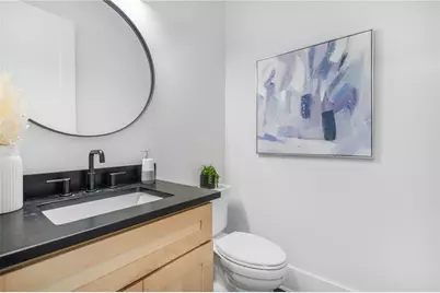 178 Wesley Avenue NE #A, Atlanta, GA 30307 - Photo 27