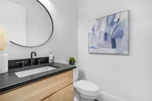 178 Wesley Ave NE, Atlanta, GA 30307 - Photo 27