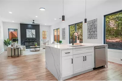 178 Wesley Avenue NE #A, Atlanta, GA 30307 - Photo 13