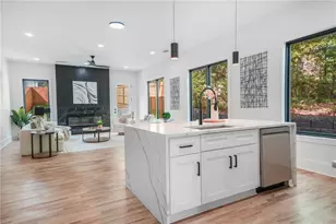 178 Wesley Ave NE, Atlanta, GA 30307 - Photo 13