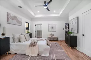 178 Wesley Ave NE, Atlanta, GA 30307 - Photo 35