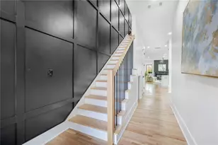 178 Wesley Ave NE, Atlanta, GA 30307 - Photo 11