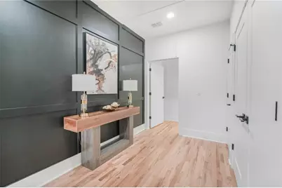 178 Wesley Avenue NE #A, Atlanta, GA 30307 - Photo 29