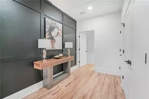 178 Wesley Ave NE, Atlanta, GA 30307 - Photo 29