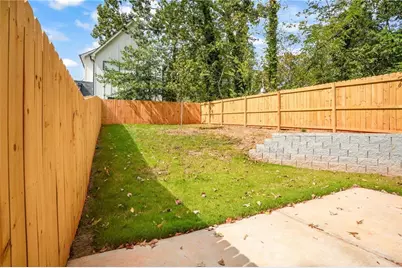 178 Wesley Avenue NE #A, Atlanta, GA 30307 - Photo 7