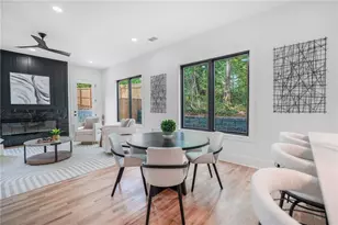 178 Wesley Ave NE, Atlanta, GA 30307 - Photo 21