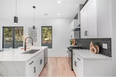 178 Wesley Avenue NE #A, Atlanta, GA 30307 - Photo 15