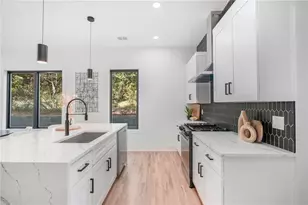 178 Wesley Ave NE, Atlanta, GA 30307 - Photo 15