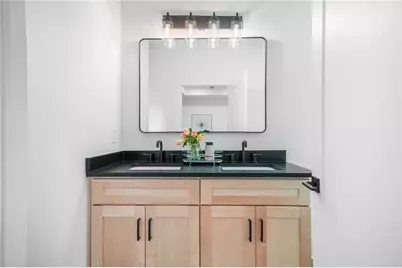 178 Wesley Avenue NE #A, Atlanta, GA 30307 - Photo 39