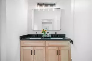 178 Wesley Ave NE, Atlanta, GA 30307 - Photo 39