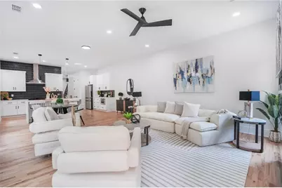 178 Wesley Avenue NE #A, Atlanta, GA 30307 - Photo 23