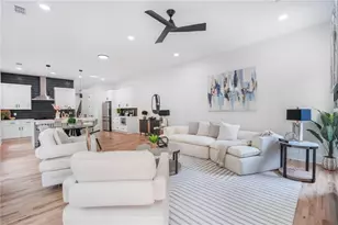 178 Wesley Ave NE, Atlanta, GA 30307 - Photo 23