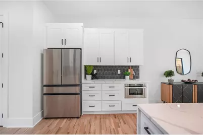 178 Wesley Avenue NE #A, Atlanta, GA 30307 - Photo 17