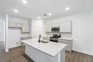 7316 Tenton Xing, Locust Grove, GA 30248 - Photo 5