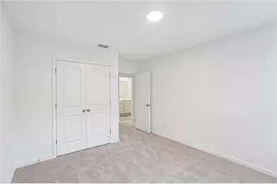 7316 Tenton Crossing, Locust Grove, GA 30248 - Photo 19