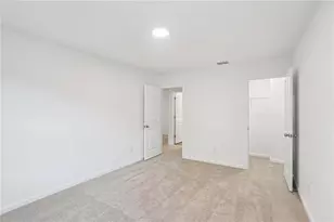 7316 Tenton Xing, Locust Grove, GA 30248 - Photo 19