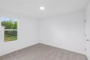 7316 Tenton Xing, Locust Grove, GA 30248 - Photo 21