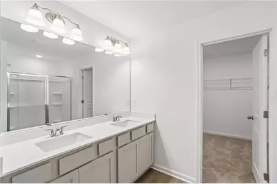 7316 Tenton Crossing, Locust Grove, GA 30248 - Photo 13