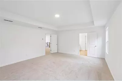 7316 Tenton Crossing, Locust Grove, GA 30248 - Photo 11