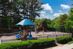7316 Tenton Xing, Locust Grove, GA 30248 - Photo 29