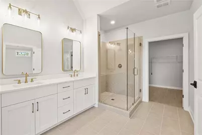 5683 Broad River View #440, Peachtree Corners, GA 30092 - Photo 21