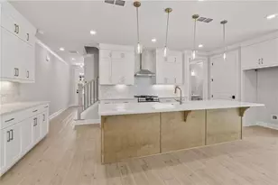 5683 Broad River Vw, Peachtree Corners, GA 30092 - Photo 5