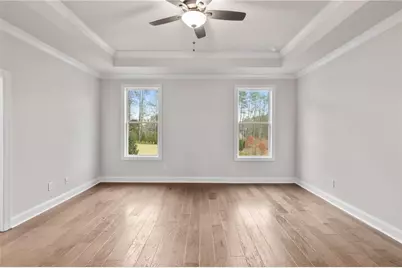 5683 Broad River View #440, Peachtree Corners, GA 30092 - Photo 17