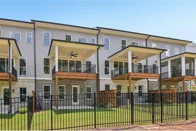 5683 Broad River View #440, Peachtree Corners, GA 30092 - Photo 29