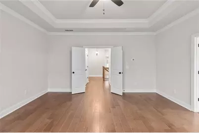 5683 Broad River View #440, Peachtree Corners, GA 30092 - Photo 19