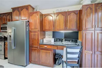 272 Mount Vernon Drive, Calhoun, GA 30701 - Photo 13