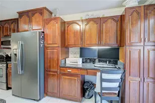 272 Mt Vernon Dr, Calhoun, GA 30701 - Photo 13