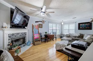272 Mt Vernon Dr, Calhoun, GA 30701 - Photo 3