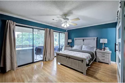 272 Mount Vernon Drive, Calhoun, GA 30701 - Photo 15