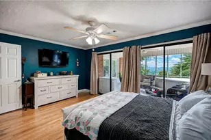 272 Mt Vernon Dr, Calhoun, GA 30701 - Photo 17