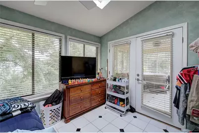 272 Mount Vernon Drive, Calhoun, GA 30701 - Photo 23